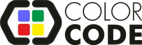 logo-color code